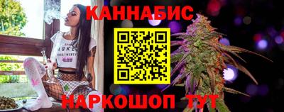 метадон Кулебаки